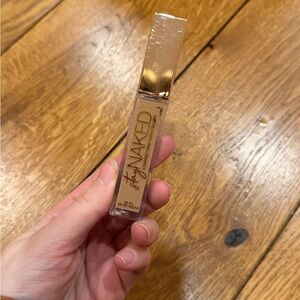 Urban Decay Stay Naked Concealer